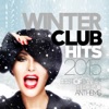 Winter Club Hits 2015 (Best of Dance & Electro Anthems)