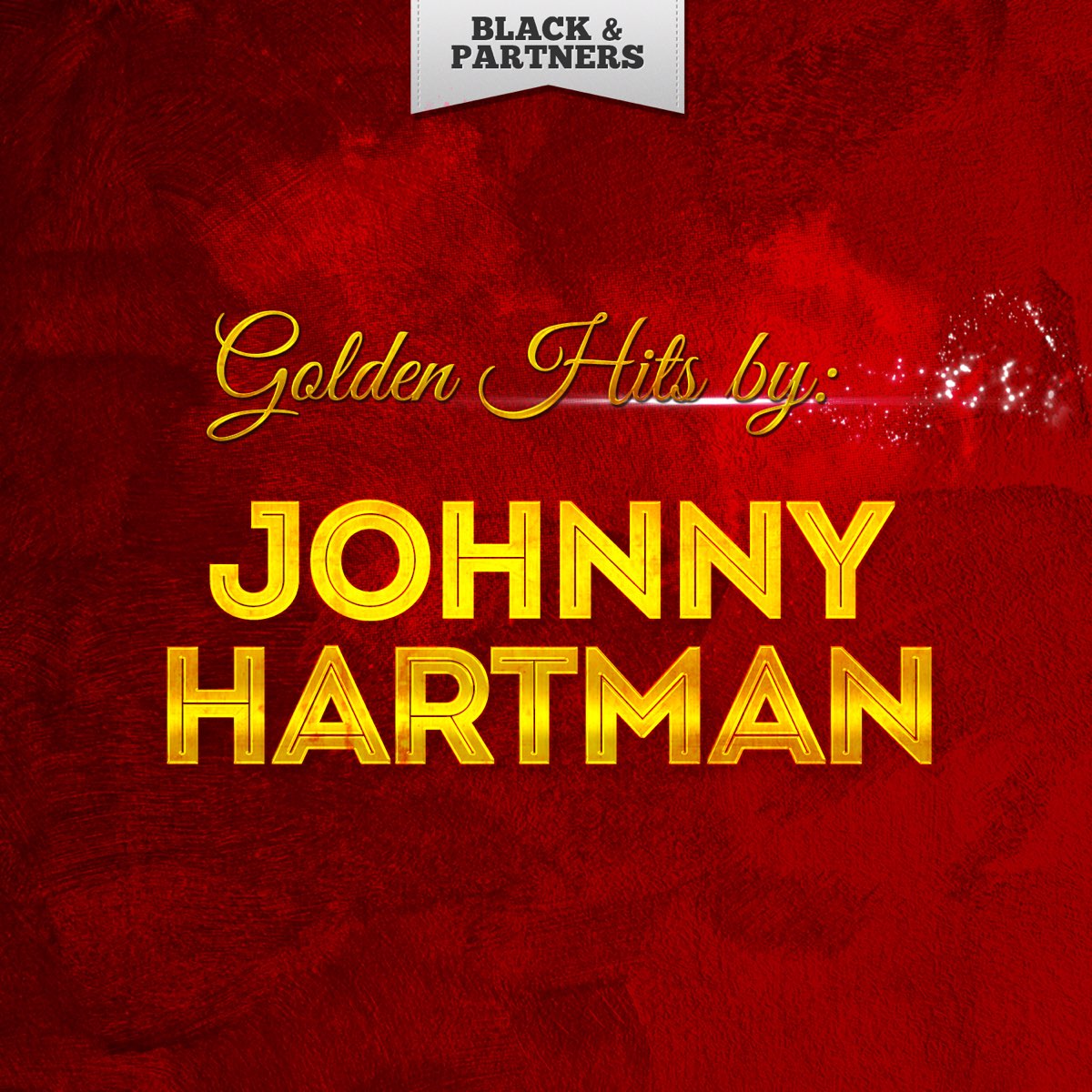 Johnny hartman. Johnny Griffin. Johnny Hartman all of me.