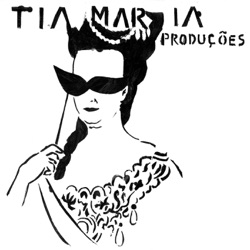Tia Maria Produções - Hino Da Noite