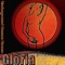 Glória - Underground Gunnar Brown lyrics
