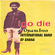 Igo Die - Opambuo International Band of Ghana