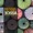 Vincenzo Ricca - 50 Years of Bossa