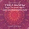 Triple Mantra (Extended Version) - Dr. Joseph Michael Levry lyrics