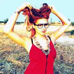 Noia e paranoia - Single - Mariane Noia e paranoia - Single - Mariane