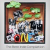 ONE: The Best Indie Compilation, 2010