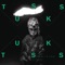 Tusks - School Is Cool lyrics