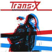 Trans-X - Transmission