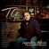 Why Me Lord (feat. Conway Twitty) - T.G. Sheppard