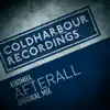 Stream & download Afterall - Single