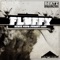 Fluffy - Beatz Projekted lyrics