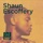 Shaun Escoffery-Breaking Away