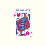 The Jack Moves