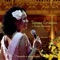 Acalanto / O Mar Serenou (feat. Grupo Semente) - Teresa Cristina lyrics