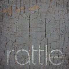 Rattle - EP