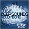 This Is Deep Sounds, Vol. One