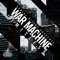 Dem Bars (feat. Talabun) - War Machine lyrics