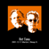 Good Shepherd (Live) - Hot Tuna