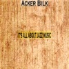 Acker Bilk - Jeannie with the Light Brown Hair