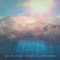 Ocean Floor Kisses - Galimatias lyrics