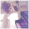 G.E.M. Live Piano Session - Single