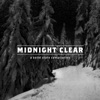 Midnight Clear