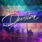 Magnífico - Single - Devotion lyrics