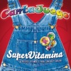 SuperVitamina