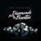 Diamonds from the Bantus - OG Cuicide lyrics