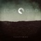 All That Shimmers - Echo Grid lyrics