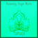 Sahaja (Relaxing Yoga Music) - Yoga Music Maestro