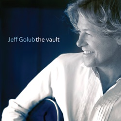 Jeff Golub - Funky Is As Funky Does (feat. Boney James, Rick Braun)