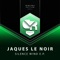 Buddy - Jaques Le Noir lyrics