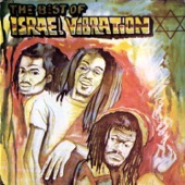 Israel Vibration - Same Song