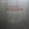Requiem in D Minor, K. 626: Sequence VI. Lacrimosa dies illa cover