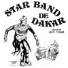 Star Band de Dakar (feat. Orchestre Laye Thiam)