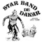 Sanga Te (feat. Orchestre Laye Thiam) - Star Band de Dakar lyrics