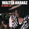 Vem Cuidar de Mim - Walter Ananaz lyrics