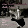 Siddhi J Sundt - Elegy On a Summer Night