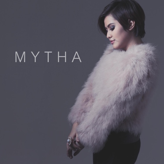 Cover artwork for Aku Cuma Punya Hati