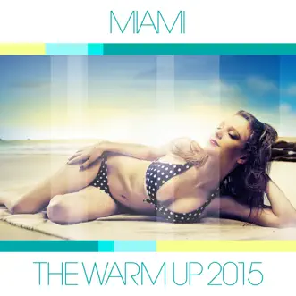 Miami: The Warm Up 2015 by Various Artists album reviews, ratings, credits