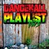 Dancehall Playlist, Vol. 5