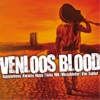 Venloos Blood