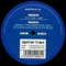 Sugar - Dominic Plaza & Out of Loop lyrics