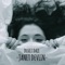 Wrecking Ball - Janet Devlin lyrics