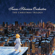 Christmas Canon - Trans-Siberian Orchestra