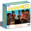 Evidence! - Single album lyrics, reviews, download