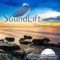 Simply Beautiful - SoundLift lyrics