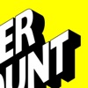 Super Discount 10", Vol. 4 - Single