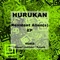 Alien(s) [Sheef Lentzki Remix] - Hurukan lyrics