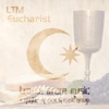 Eucharist - Single